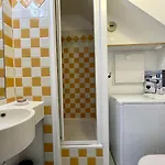 Apartman Duplex Piscine Vue Wifi Parking Clim Cannes