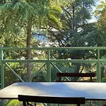 Duplex Piscine Vue Wifi Parking Clim