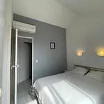 Apartman Duplex Piscine Vue Wifi Parking Clim