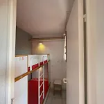 Apartman Duplex Piscine Vue Wifi Parking Clim