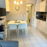 Apartman Duplex Piscine Vue Wifi Parking Clim *