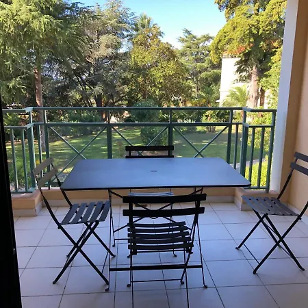 Duplex Piscine Vue Wifi Parking Clim Apartmán *