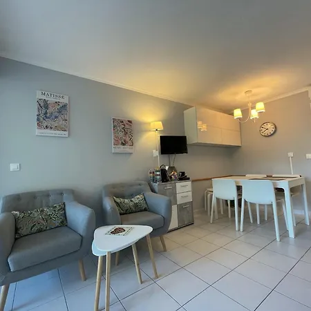 Duplex Piscine Vue Wifi Parking Clim Cannes