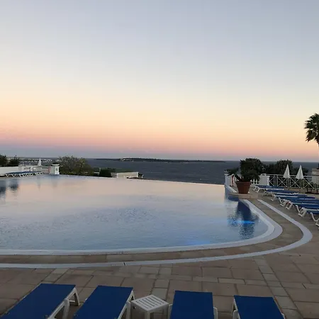 Duplex Piscine Vue Wifi Parking Clim Cannes